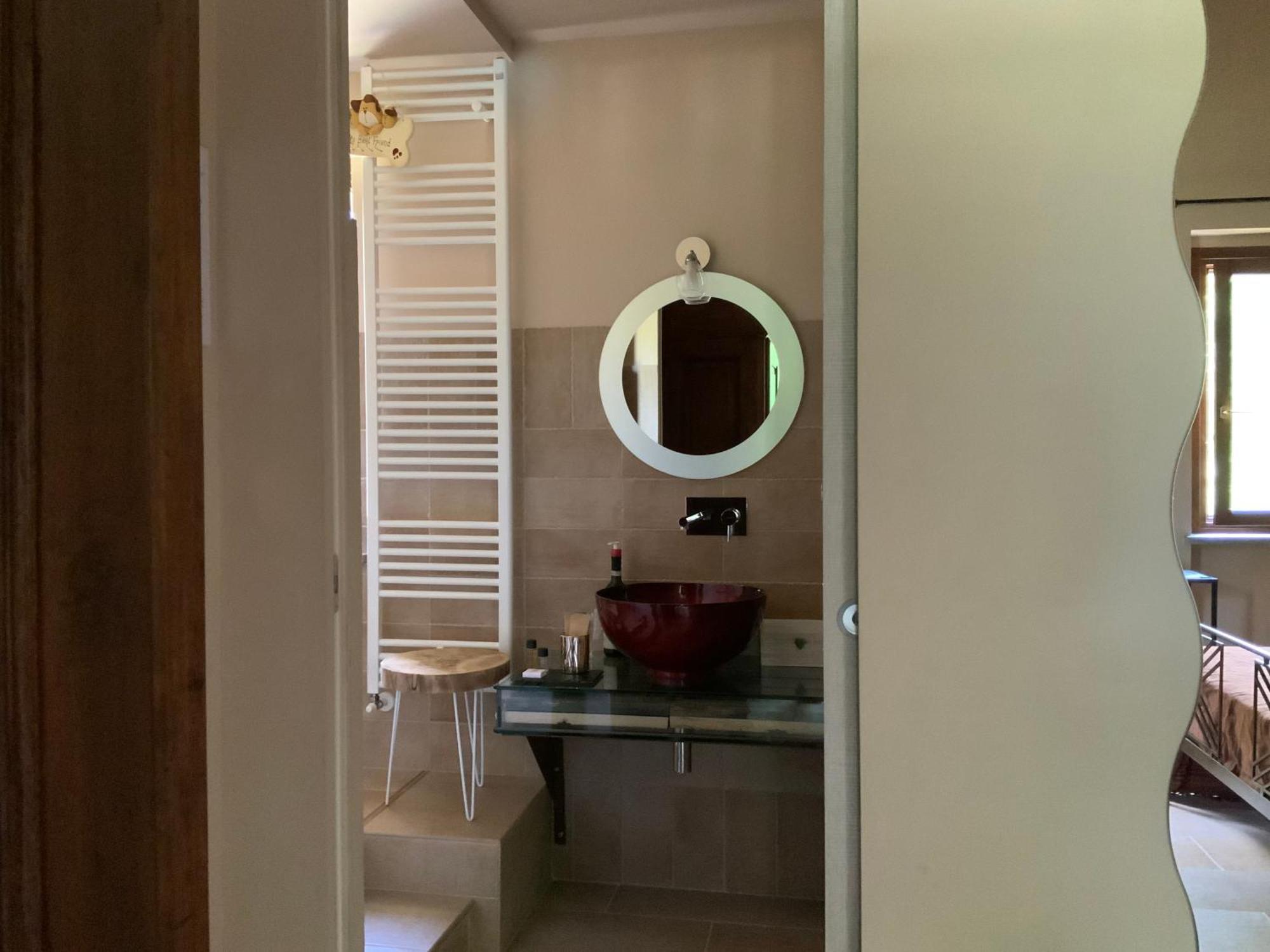 B&B Le Piote Pietra Marazzi Εξωτερικό φωτογραφία