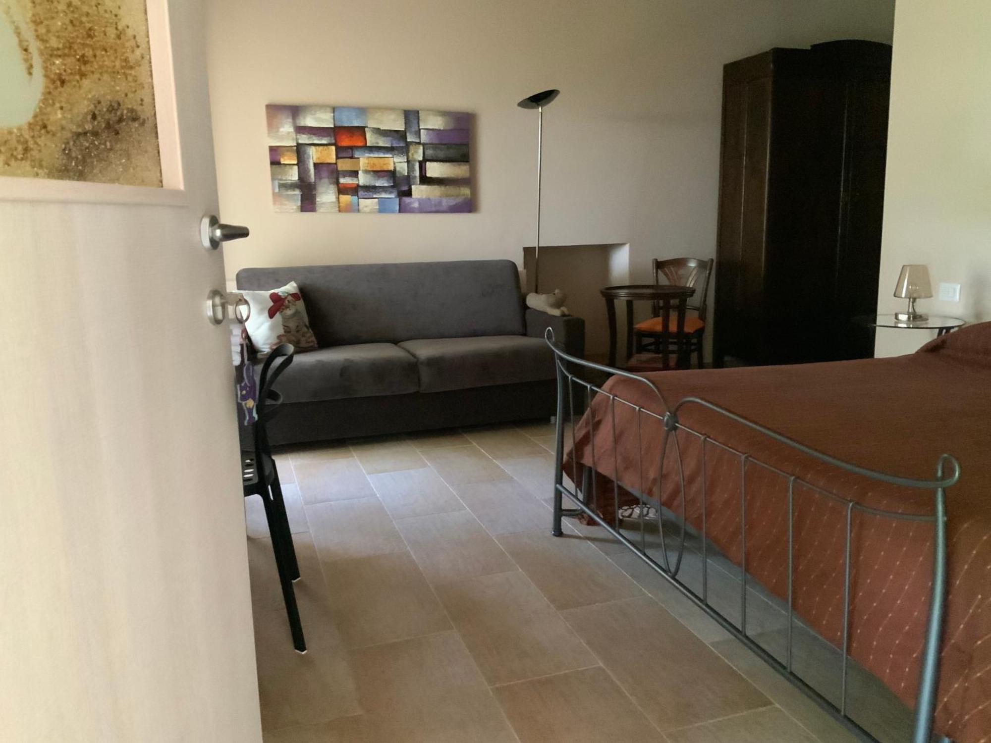B&B Le Piote Pietra Marazzi Εξωτερικό φωτογραφία