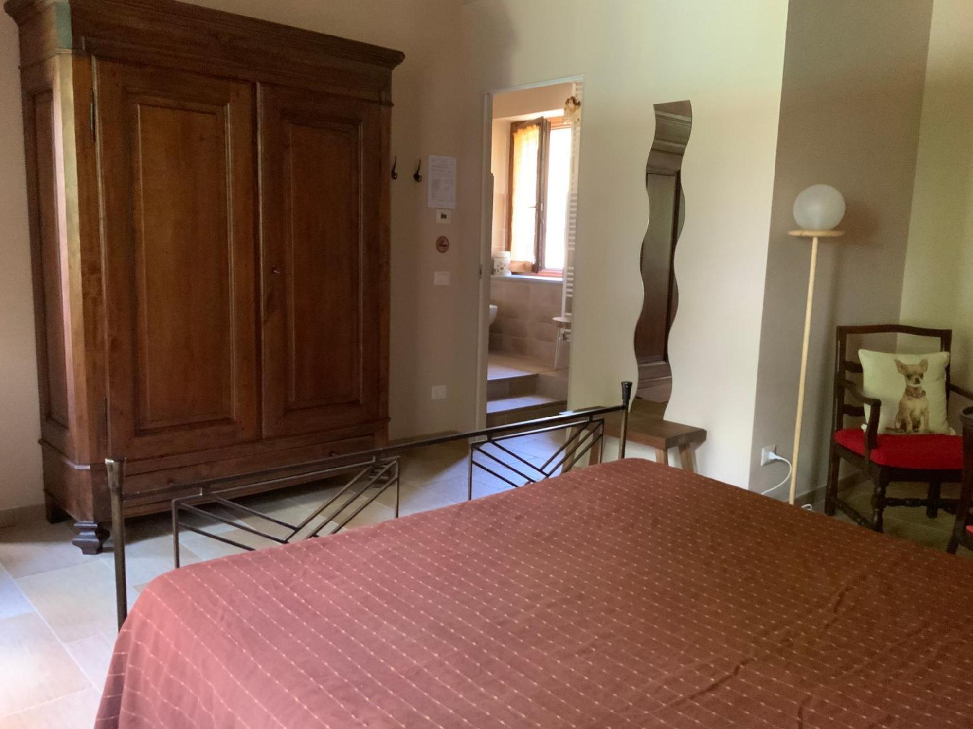 B&B Le Piote Pietra Marazzi Εξωτερικό φωτογραφία