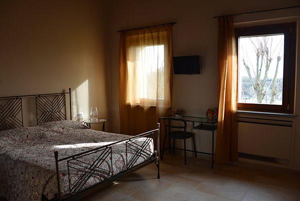 B&B Le Piote Pietra Marazzi Εξωτερικό φωτογραφία