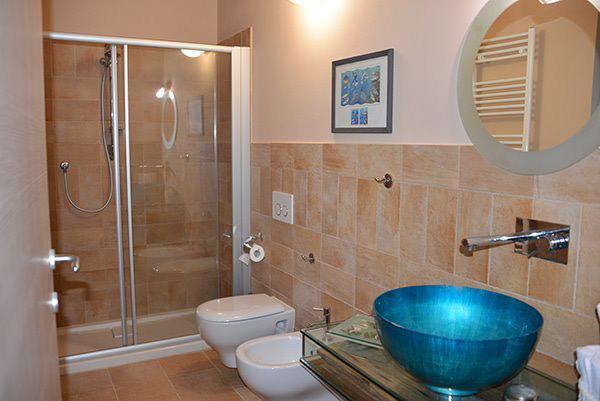 B&B Le Piote Pietra Marazzi Εξωτερικό φωτογραφία